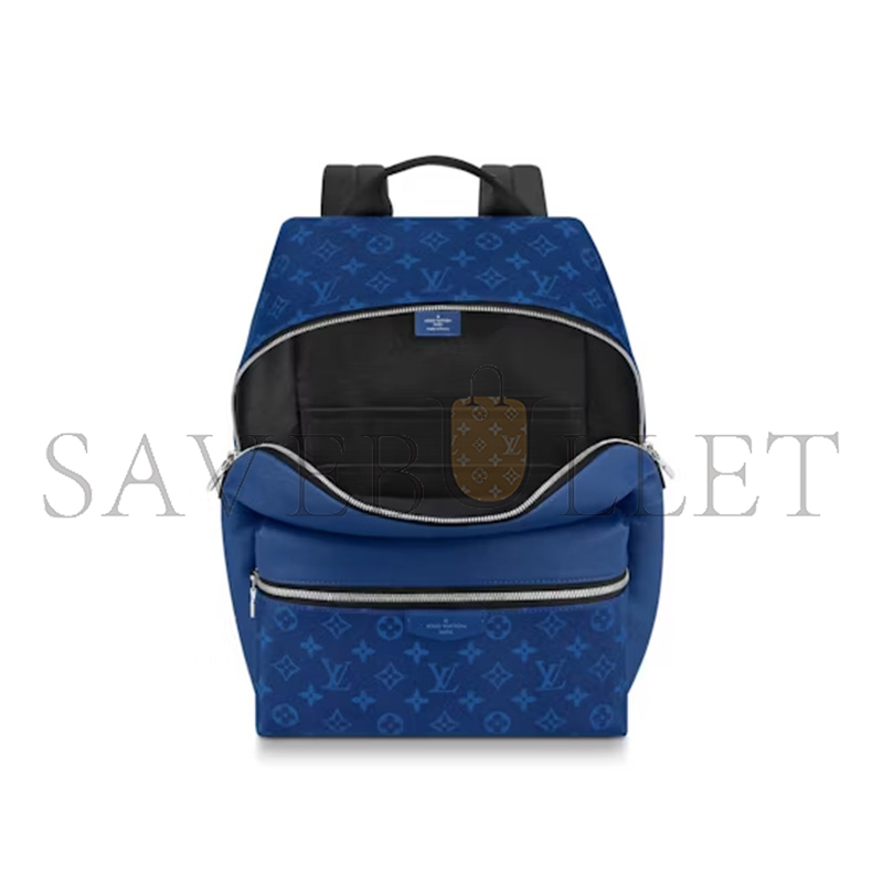l0vis Vvtt0n discovery pm m30229 (40*30*20cm)